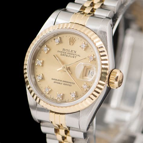 rolex perpetual quister|rolex oyster perpetual price list.